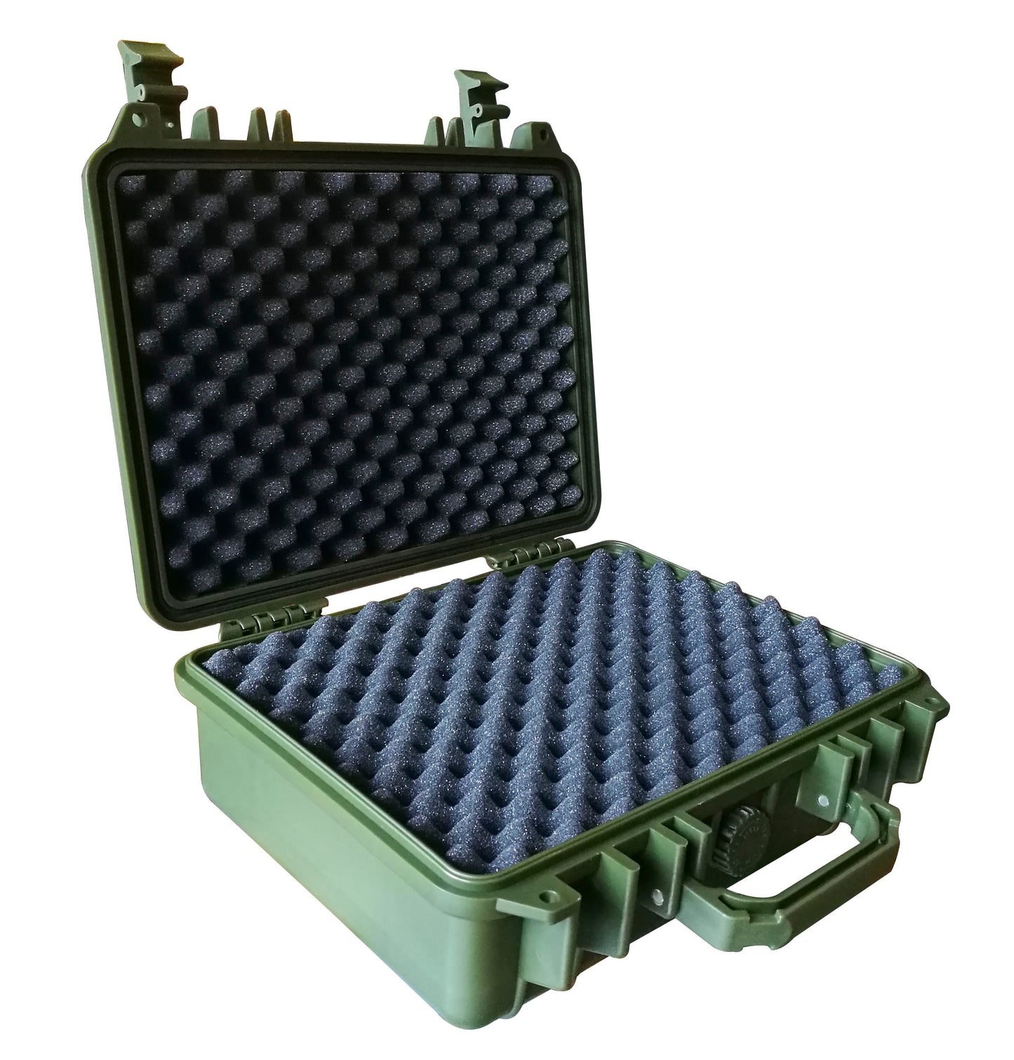 Tuffcase 300 Hardcase