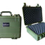 Tuffcase 300 Hardcase