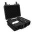 Tuffcase 300 Hardcase