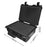 Tuffcase 350 Hardcase