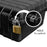 Tuffcase 350 Hardcase