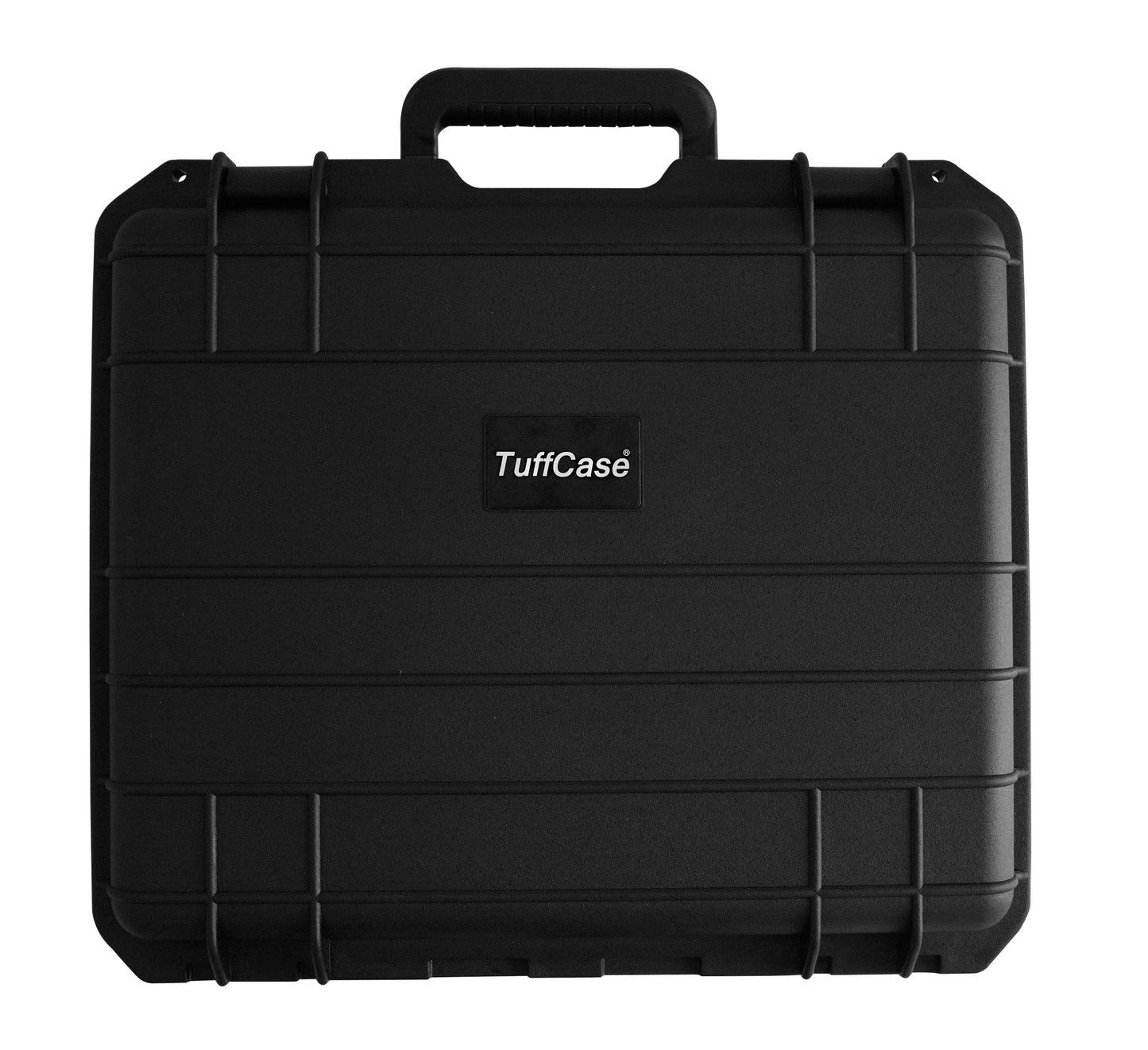 Tuffcase 400 Hardcase