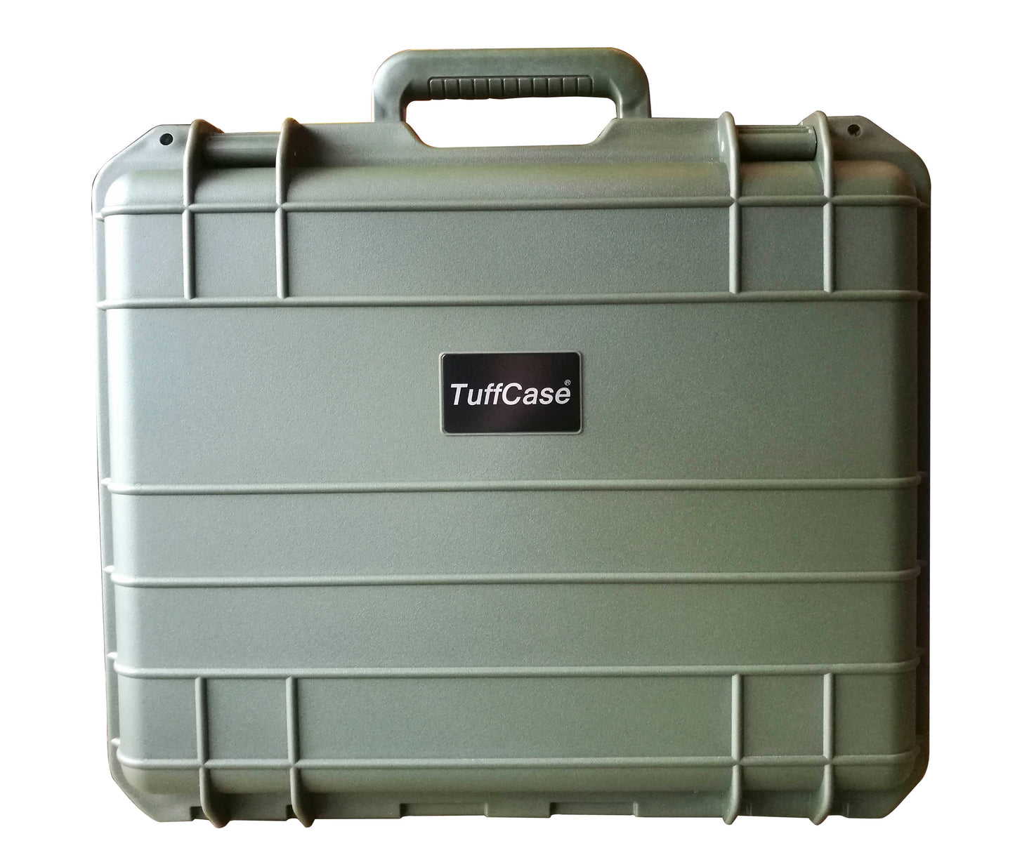 Tuffcase 400 Hardcase