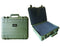 Tuffcase 400 Hardcase