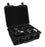 Tuffcase 400 Hardcase