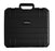 Tuffcase 400 Hardcase