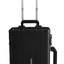 Tuffcase 500 Trolley Hardcase