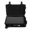 Tuffcase 500 Trolley Hardcase
