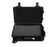 Tuffcase 500 Trolley Hardcase