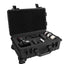 Tuffcase 500 Trolley Hardcase