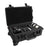 Tuffcase 500 Trolley Hardcase