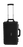 Tuffcase 500 Trolley Hardcase