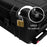 Tuffcase 600 Trolley Hardcase
