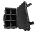 Tuffcase 600 Trolley Hardcase