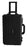 Tuffcase 600 Trolley Hardcase