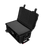 Tuffcase 600 Trolley Hardcase