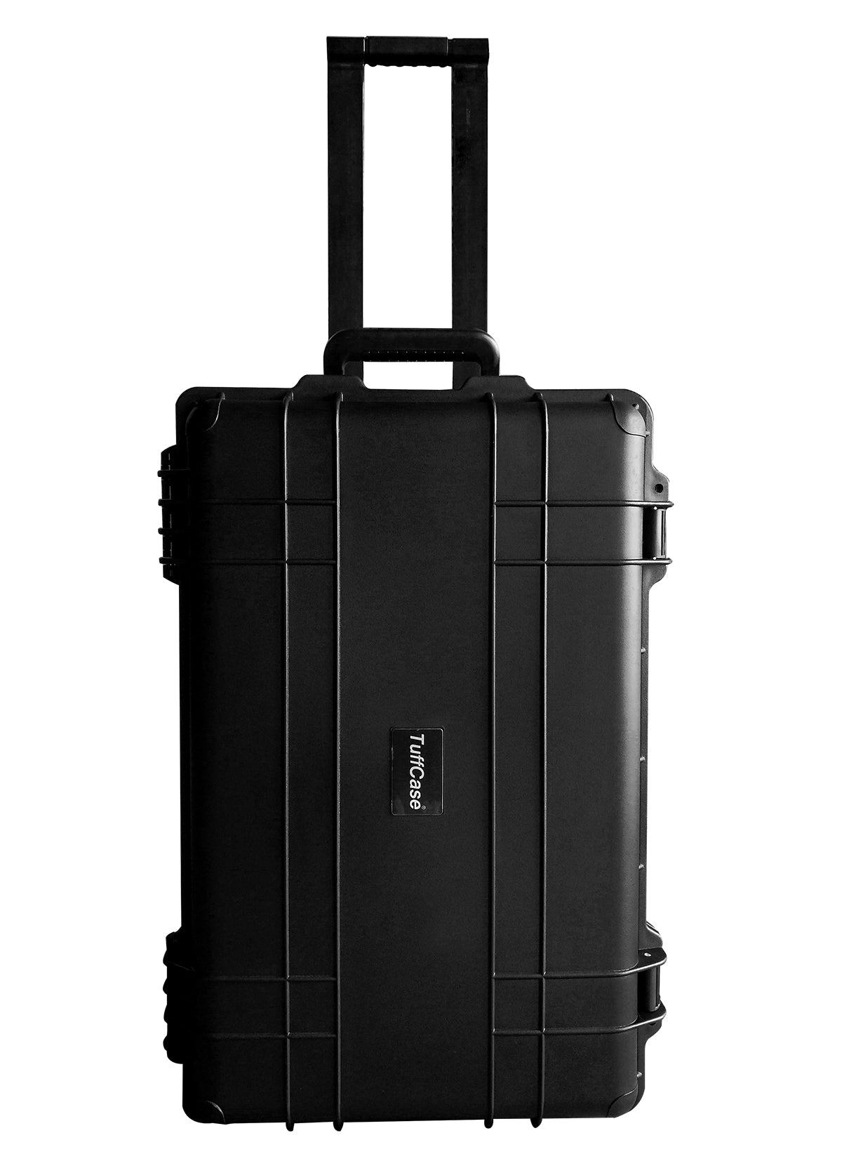 Tuffcase 700 Trolley Hardcase