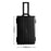 Tuffcase 700 Trolley Hardcase