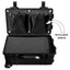 Tuffcase 600 Trolley Hardcase