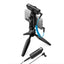 Sennheiser XSW-D Portable Lav Mobile Kit