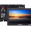 Aputure VS-5X V-Screen 7" On-Camera Monitor