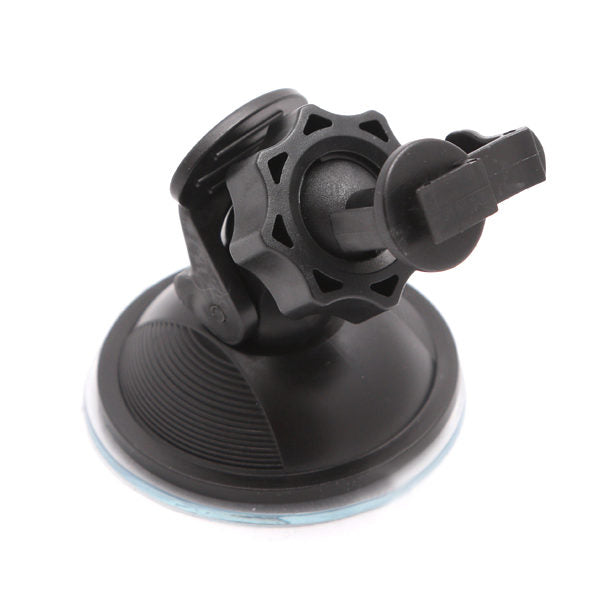 Vicovation Suction Mount