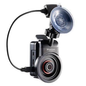 Vicovation Suction Mount