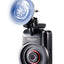 Vicovation Suction Mount