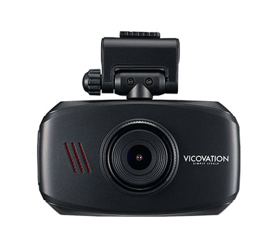 Vicovation MF2 GPS