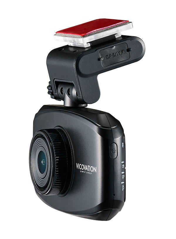 Vicovation MF2 GPS