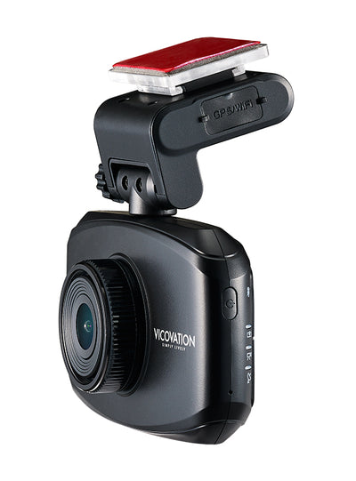 Vicovation MF2 GPS