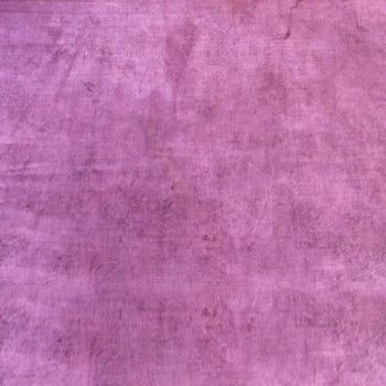 Muslin Cloth Violet Backdrop 8ft x 12ft