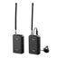 Saramonic SR-WM4C Lavalier Omnidirectional Microphone System