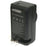 Wasabi Power Battery Fujifilm NP-95 Battery Kit