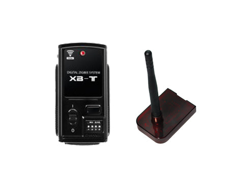 Rimelite XB Prime Trigger Set