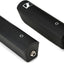 Sennheiser XSW-D PORTABLE INTERVIEW SET without XS-1 Microphone