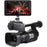 YoloLiv YoloBox Portable All-in-One Multi-Camera Live Streaming Encoder, Switcher, Monitor, and Recorder