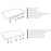 YoloLiv YoloBox Portable All-in-One Multi-Camera Live Streaming Encoder, Switcher, Monitor, and Recorder