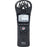 Zoom H1n Digital Handy Recorder (Black)