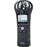 Zoom H1n Digital Handy Recorder (Black)