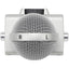 Zoom H6N Handy Recorder with Interchangeable Microphone System