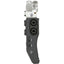 Zoom H6N Handy Recorder with Interchangeable Microphone System