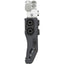 Zoom H6N Handy Recorder with Interchangeable Microphone System