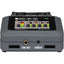 Zoom H6N Handy Recorder with Interchangeable Microphone System