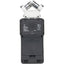 Zoom H6N Handy Recorder with Interchangeable Microphone System
