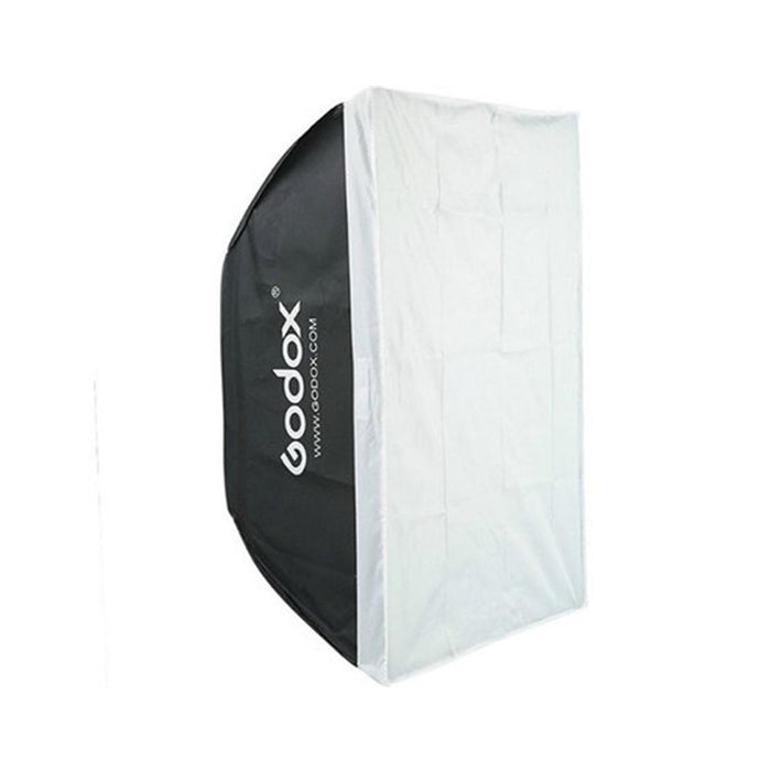 Godox SB-BW 60x60 Softbox with Bowens Speed Ring