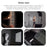 Godox FL150S Flexible LED Light (23.6 x 23.6")
