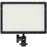 Jinbei EF-20 BiColor LED Panel