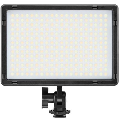 Jinbei EF-20 BiColor LED Panel