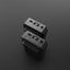 Accsoon CineView HE Wireless Video Transmitter & Receiver Kit